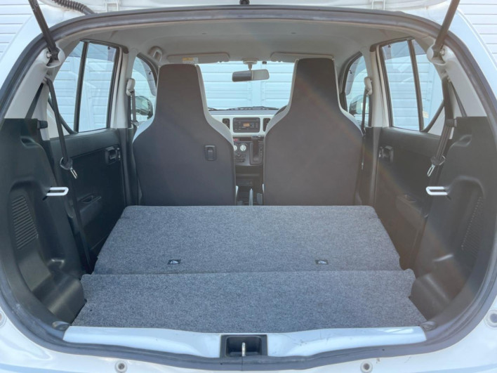 2018 Suzuki Alto DBA-HA36S (UW-6a320fffa4641)[14]