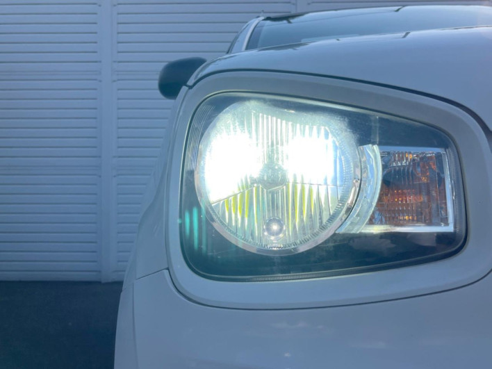 2018 Suzuki Alto DBA-HA36S (UW-6a320fffa4641)[5]