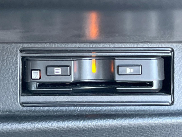 2018 Suzuki Alto DBA-HA36S (UW-6a320fffa4641)[27]