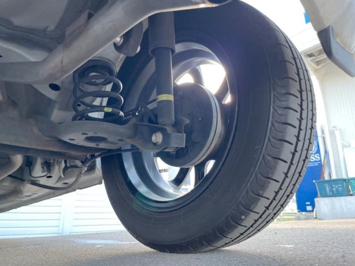 2018 Suzuki Alto DBA-HA36S (UW-6a320fffa4641)[17]