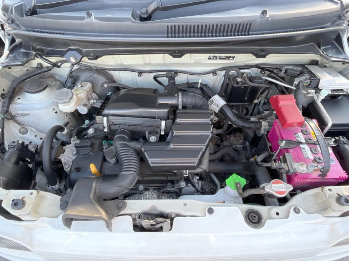 2018 Suzuki Alto DBA-HA36S (UW-6a320fffa4641)[10]