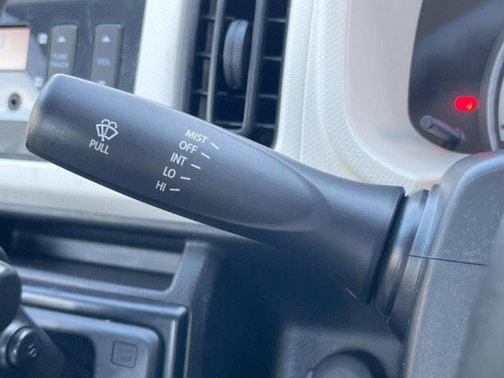 2018 Suzuki Alto DBA-HA36S (UW-6a320fffa4641)[29]