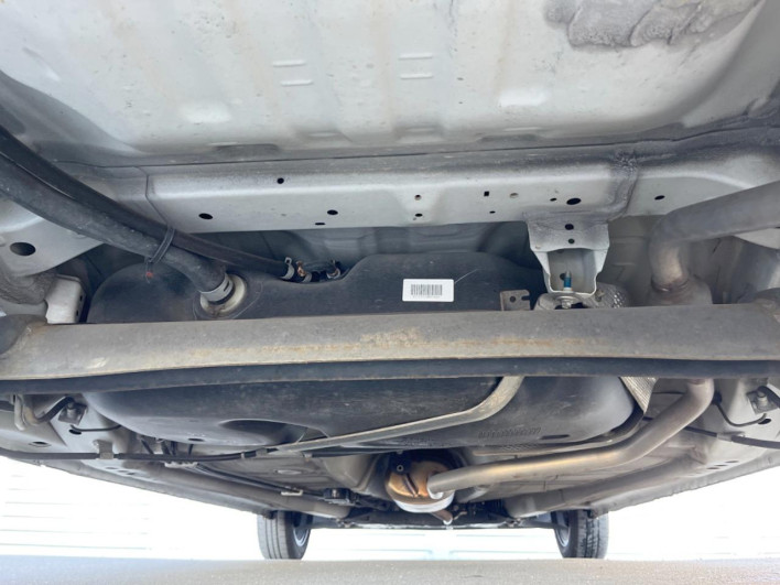 2018 Suzuki Alto DBA-HA36S (UW-6a320fffa4641)[16]