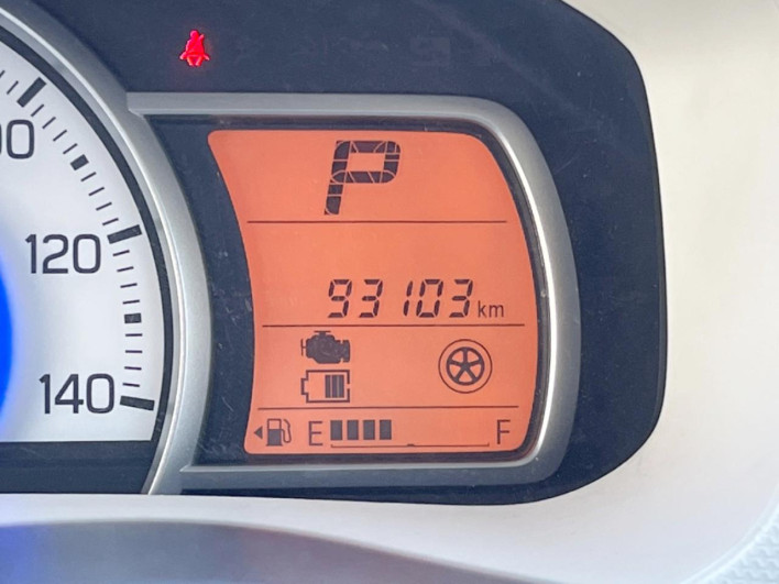 2018 Suzuki Alto DBA-HA36S (UW-6a320fffa4641)[2]