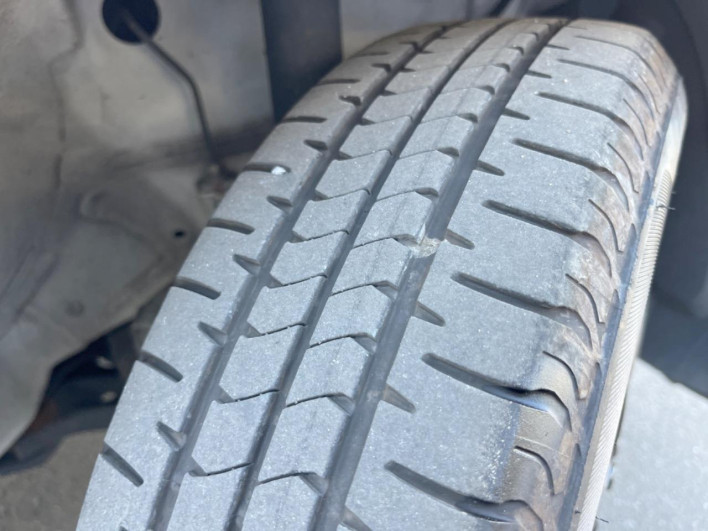 2018 Suzuki Alto DBA-HA36S (UW-6a320fffa4641)[7]