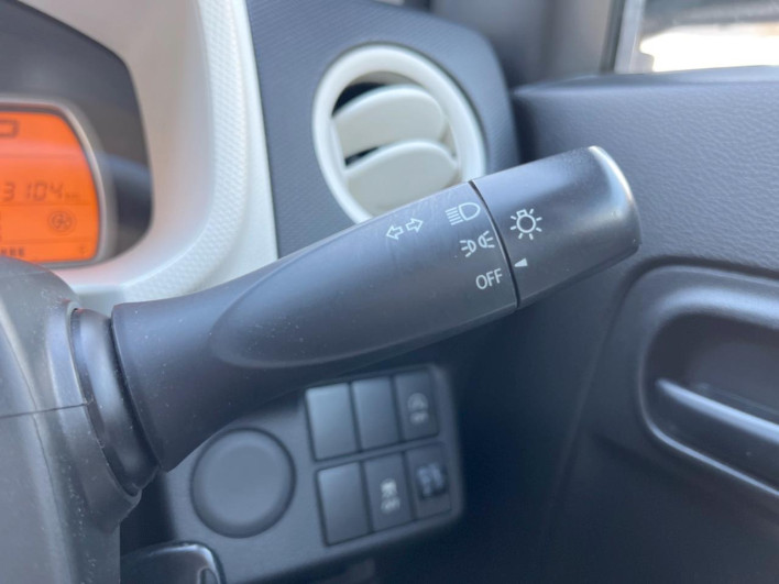 2018 Suzuki Alto DBA-HA36S (UW-6a320fffa4641)[28]