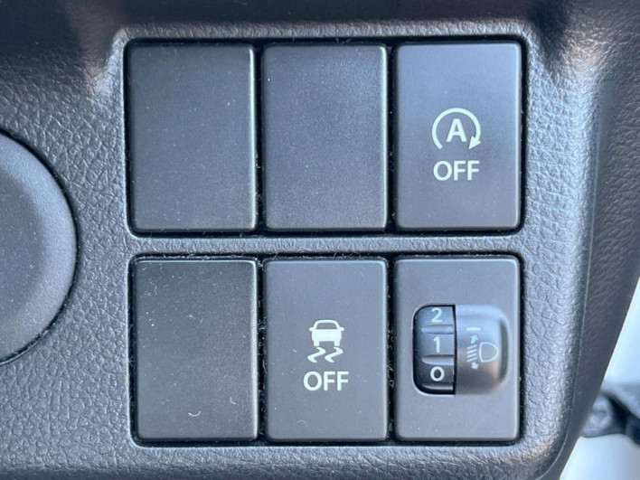 2018 Suzuki Alto DBA-HA36S (UW-6a320fffa4641)[23]