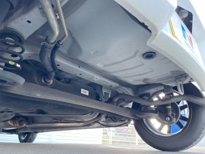2018 Suzuki Alto DBA-HA36S (UW-6a320fffa4641)[19]