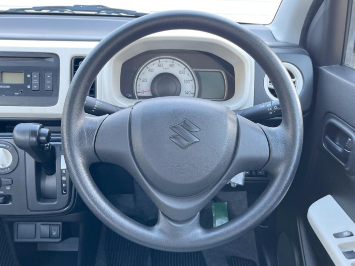 2018 Suzuki Alto DBA-HA36S (UW-6a320fffa4641)[22]