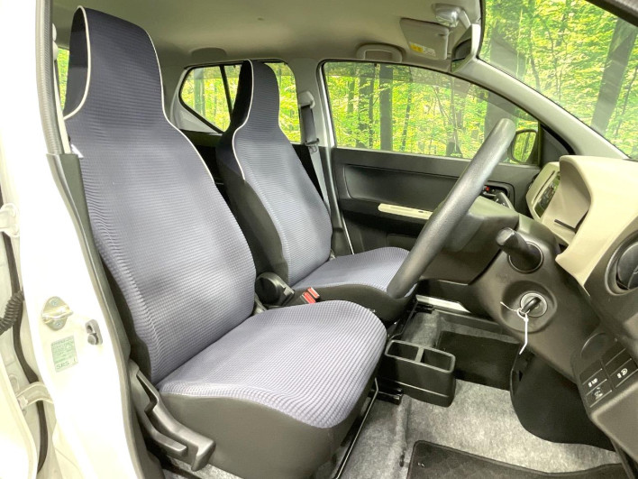 2019 Suzuki Alto DBA-HA36S (UW-6a3210003c968)[29]