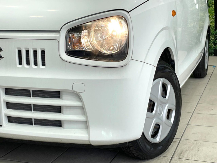 2019 Suzuki Alto DBA-HA36S (UW-6a3210003c968)[11]