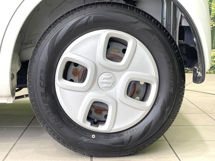 2019 Suzuki Alto DBA-HA36S (UW-6a3210003c968)[10]
