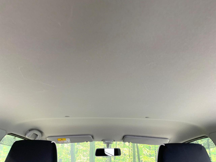 2019 Suzuki Alto DBA-HA36S (UW-6a3210003c968)[21]