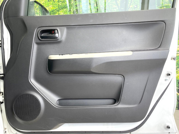 2019 Suzuki Alto DBA-HA36S (UW-6a3210003c968)[26]
