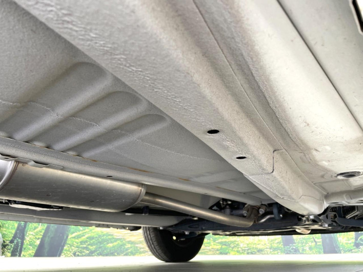 2019 Suzuki Alto DBA-HA36S (UW-6a3210003c968)[25]