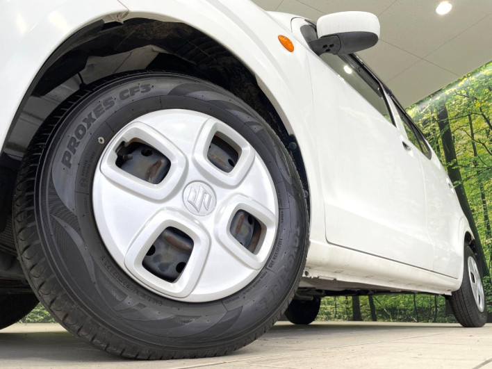 2019 Suzuki Alto DBA-HA36S (UW-6a3210003c968)[6]