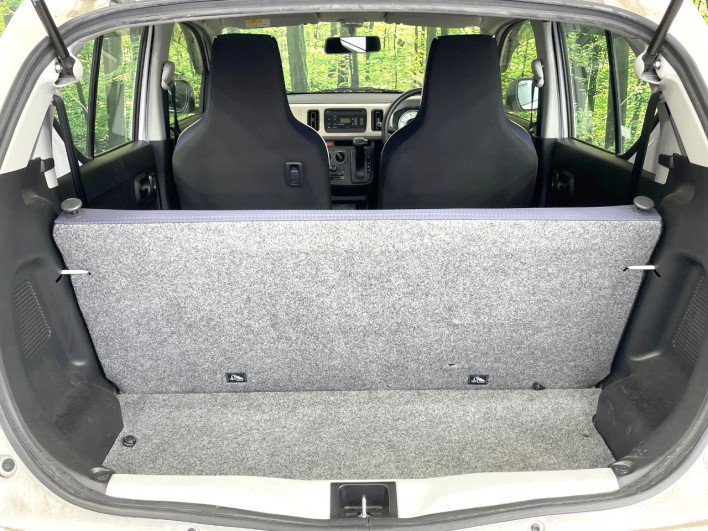 2019 Suzuki Alto DBA-HA36S (UW-6a3210003c968)[18]