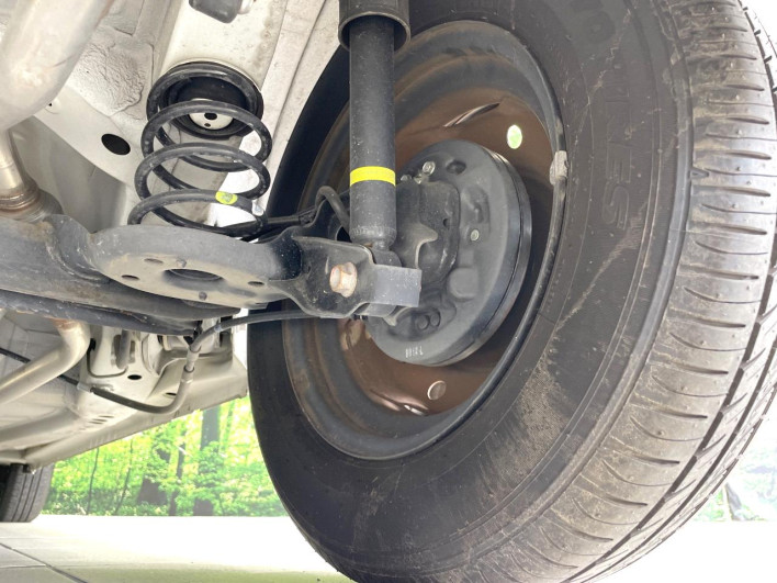 2019 Suzuki Alto DBA-HA36S (UW-6a3210003c968)[23]