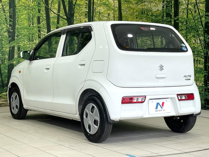 2019 Suzuki Alto DBA-HA36S (UW-6a3210003c968)[27]