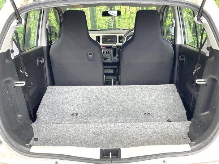 2019 Suzuki Alto DBA-HA36S (UW-6a3210003c968)[19]