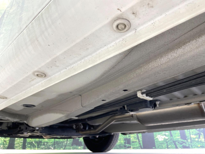 2019 Suzuki Alto DBA-HA36S (UW-6a3210003c968)[24]