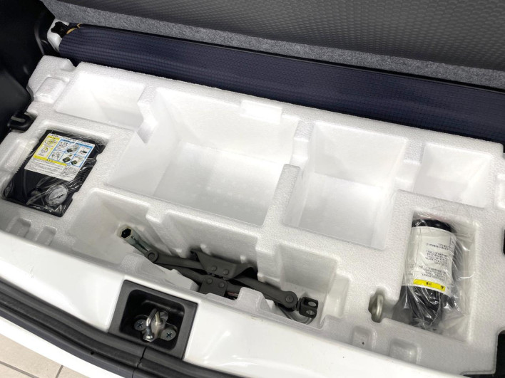 2019 Suzuki Alto DBA-HA36S (UW-6a3210003c968)[20]