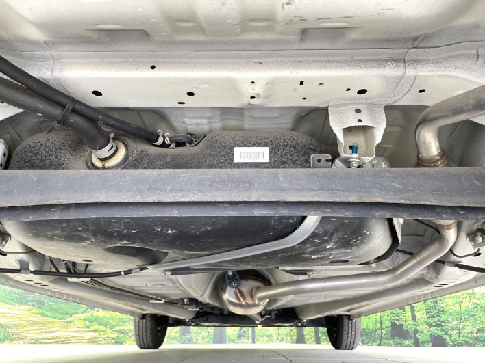 2019 Suzuki Alto DBA-HA36S (UW-6a3210003c968)[22]