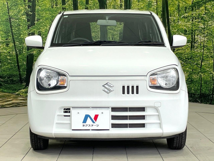 2019 Suzuki Alto DBA-HA36S (UW-6a3210003c968)[13]