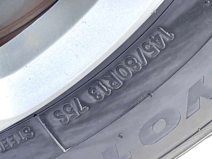 2019 Suzuki Alto DBA-HA36S (UW-6a3210003c968)[8]