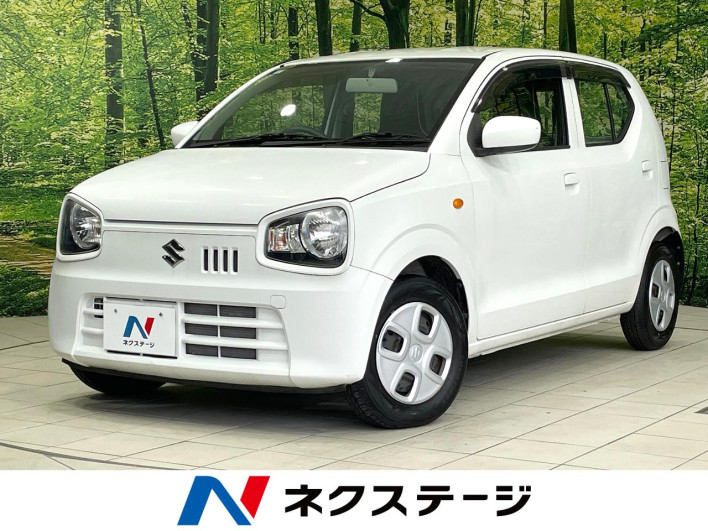 2019 Suzuki Alto DBA-HA36S (UW-6a3210003c968)[3]