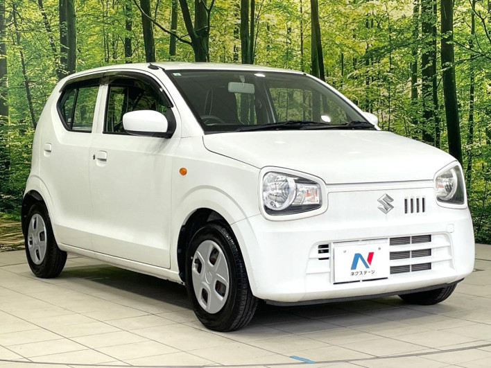 2019 Suzuki Alto DBA-HA36S (UW-6a3210003c968)[14]