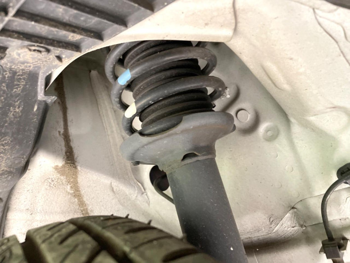 2019 Suzuki Alto DBA-HA36S (UW-6a3210003c968)[5]