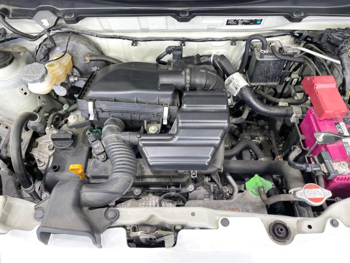 2019 Suzuki Alto DBA-HA36S (UW-6a3210003c968)[4]