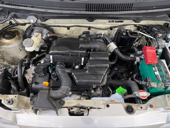 2019 Suzuki Alto DBA-HA36S (UW-6a3210004ed17)[4]