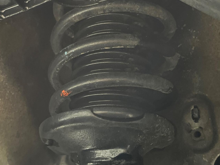 2019 Suzuki Alto DBA-HA36S (UW-6a3210004ed17)[10]