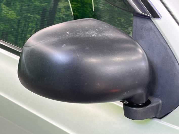 2019 Suzuki Alto DBA-HA36S (UW-6a3210004ed17)[15]