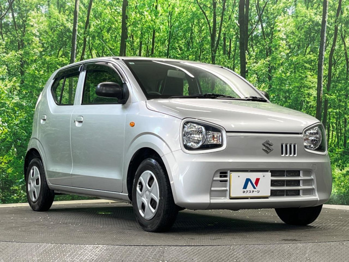 2019 Suzuki Alto DBA-HA36S (UW-6a3210004ed17)[21]