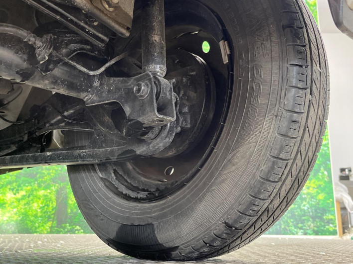 2019 Suzuki Alto DBA-HA36S (UW-6a3210004ed17)[28]