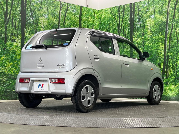 2019 Suzuki Alto DBA-HA36S (UW-6a3210004ed17)[26]