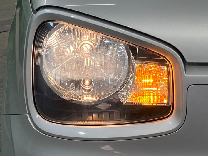 2019 Suzuki Alto DBA-HA36S (UW-6a3210004ed17)[17]