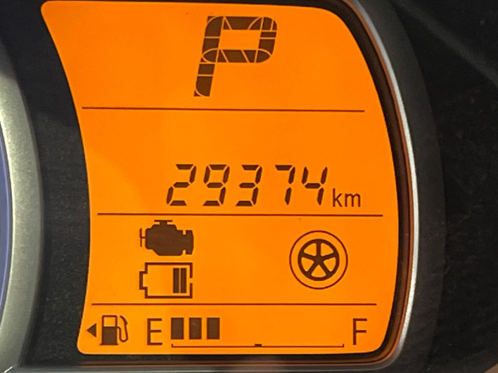 2019 Suzuki Alto DBA-HA36S (UW-6a3210004ed17)[2]