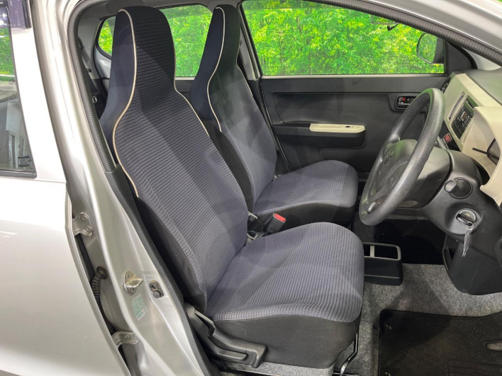 2019 Suzuki Alto DBA-HA36S (UW-6a3210004ed17)[23]