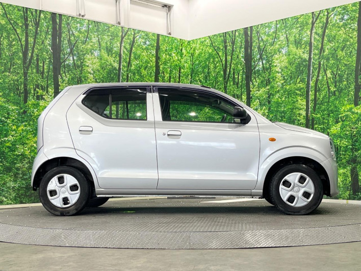 2019 Suzuki Alto DBA-HA36S (UW-6a3210004ed17)[22]