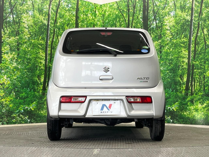 2019 Suzuki Alto DBA-HA36S (UW-6a3210004ed17)[27]