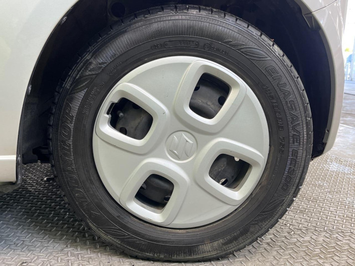 2019 Suzuki Alto DBA-HA36S (UW-6a3210004ed17)[13]
