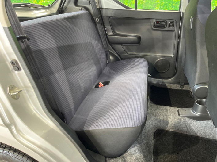 2019 Suzuki Alto DBA-HA36S (UW-6a3210004ed17)[25]