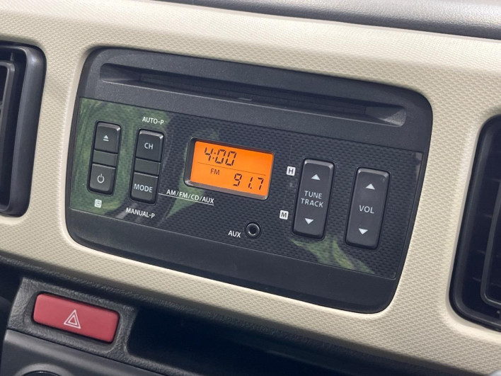 2019 Suzuki Alto DBA-HA36S (UW-6a3210004ed17)[14]