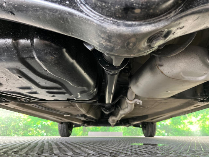 2019 Suzuki Alto DBA-HA36S (UW-6a3210004ed17)[29]