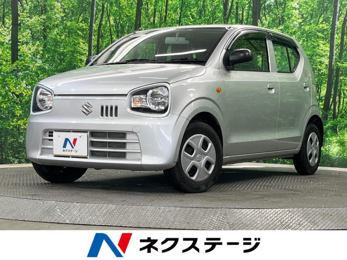 2019 Suzuki Alto DBA-HA36S (UW-6a3210004ed17)[3]
