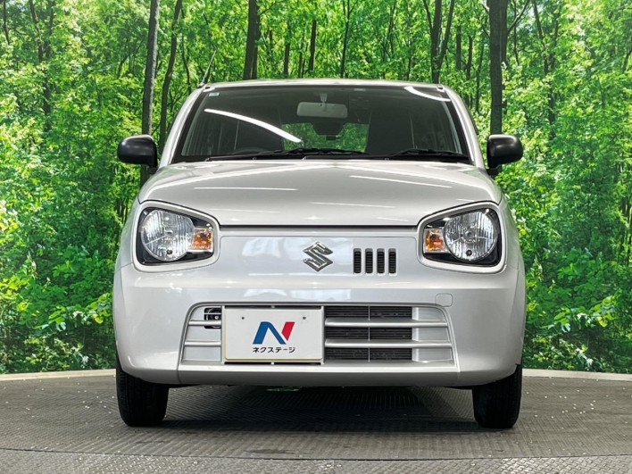 2019 Suzuki Alto DBA-HA36S (UW-6a3210004ed17)[20]